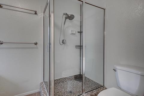 4918 E Gary St, Mesa, AZ 85205 photo 27