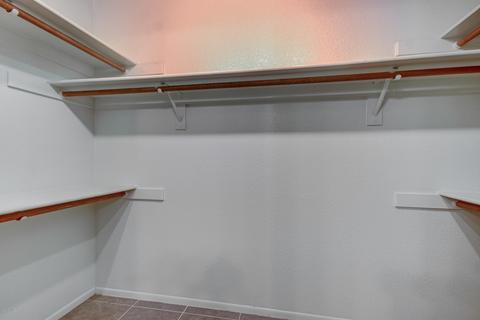 4918 E Gary St, Mesa, AZ 85205 photo 29