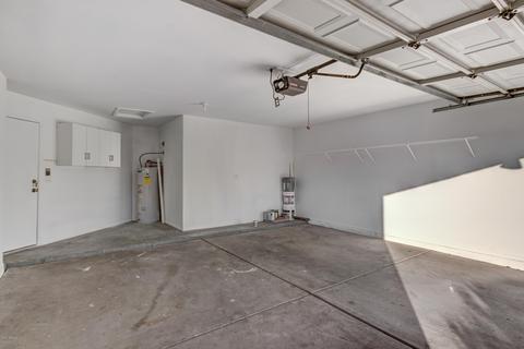 4918 E Gary St, Mesa, AZ 85205 photo 30