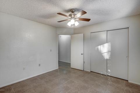 4918 E Gary St, Mesa, AZ 85205 photo 19