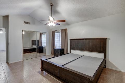 4918 E Gary St, Mesa, AZ 85205 photo 25