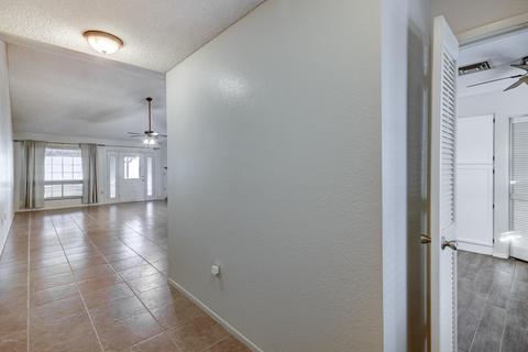 4918 E Gary St, Mesa, AZ 85205 photo 5