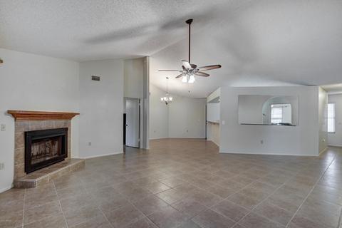 4918 E Gary St, Mesa, AZ 85205 photo 9