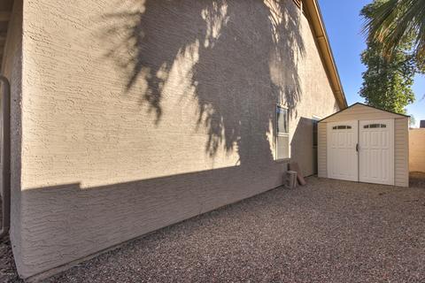 4918 E Gary St, Mesa, AZ 85205 photo 36