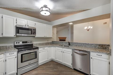 4918 E Gary St, Mesa, AZ 85205 photo 17