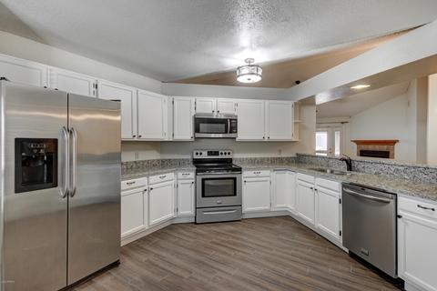 4918 E Gary St, Mesa, AZ 85205 photo 16