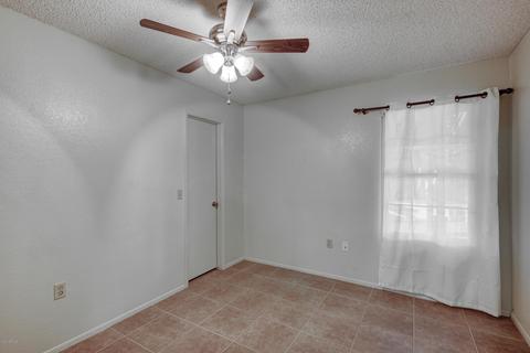 4918 E Gary St, Mesa, AZ 85205 photo 20