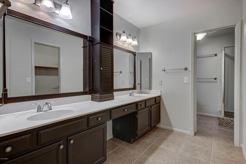 4918 E Gary St, Mesa, AZ 85205 photo 26