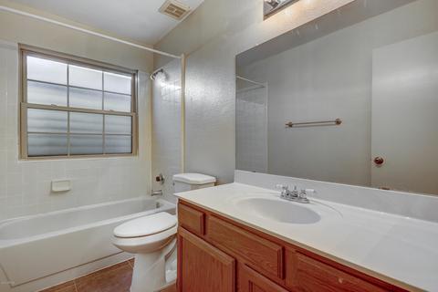 4918 E Gary St, Mesa, AZ 85205 photo 22