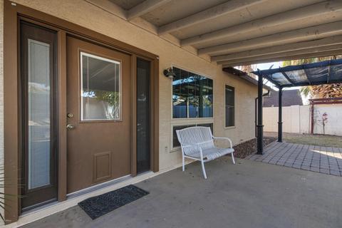 4918 E Gary St, Mesa, AZ 85205 photo 4