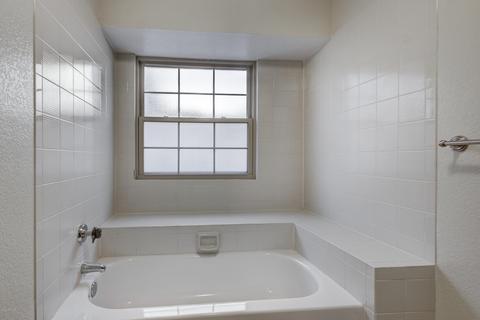 4918 E Gary St, Mesa, AZ 85205 photo 28