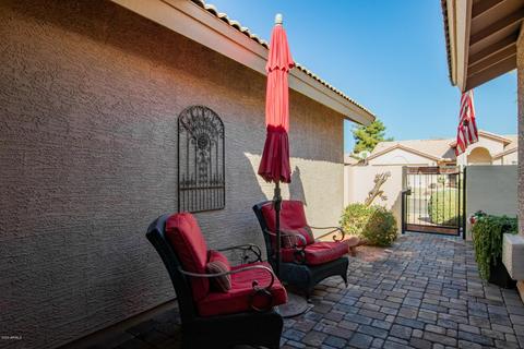 4537 E Angela Dr, Phoenix, AZ 85032 photo 28