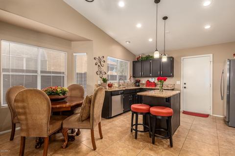 4537 E Angela Dr, Phoenix, AZ 85032 photo 8