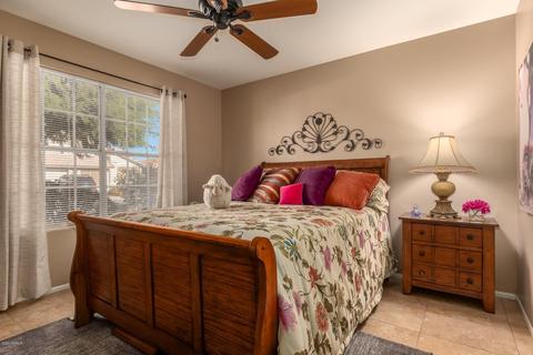 4537 E Angela Dr, Phoenix, AZ 85032 photo 15
