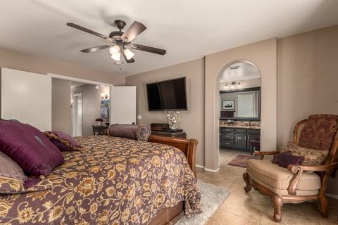 4537 E Angela Dr, Phoenix, AZ 85032 photo 18