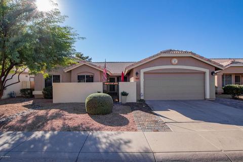 4537 E Angela Dr, Phoenix, AZ 85032 photo 2