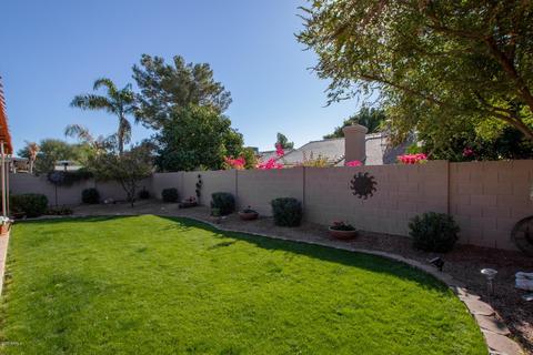 4537 E Angela Dr, Phoenix, AZ 85032 photo 27