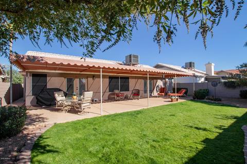 4537 E Angela Dr, Phoenix, AZ 85032 photo 26