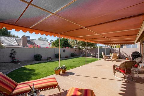 4537 E Angela Dr, Phoenix, AZ 85032 photo 24