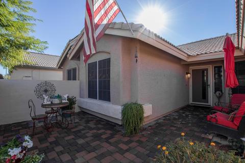 4537 E Angela Dr, Phoenix, AZ 85032 photo 4