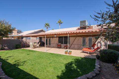 4537 E Angela Dr, Phoenix, AZ 85032 photo 25