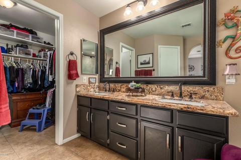 4537 E Angela Dr, Phoenix, AZ 85032 photo 19