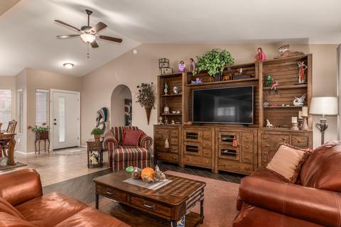 4537 E Angela Dr, Phoenix, AZ 85032 photo 12