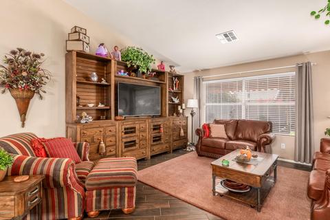 4537 E Angela Dr, Phoenix, AZ 85032 photo 6