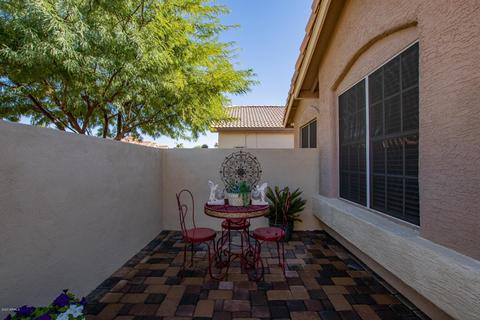 4537 E Angela Dr, Phoenix, AZ 85032 photo 29
