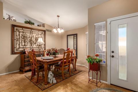 4537 E Angela Dr, Phoenix, AZ 85032 photo 5