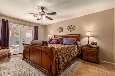 4537 E Angela Dr, Phoenix, AZ 85032 photo 16
