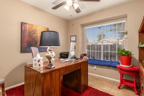 4537 E Angela Dr, Phoenix, AZ 85032 photo 14