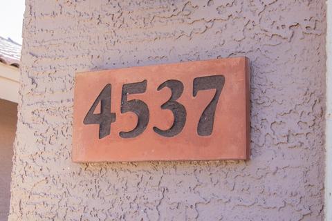 4537 E Angela Dr, Phoenix, AZ 85032 photo 30