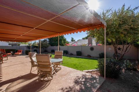 4537 E Angela Dr, Phoenix, AZ 85032 photo 23
