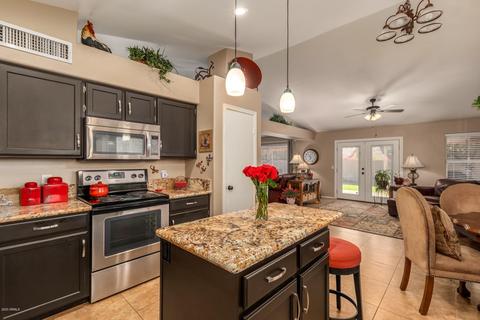 4537 E Angela Dr, Phoenix, AZ 85032 photo 11
