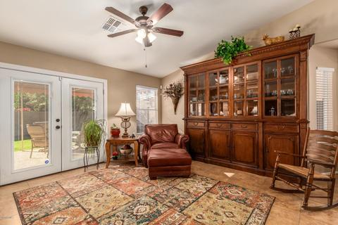 4537 E Angela Dr, Phoenix, AZ 85032 photo 7