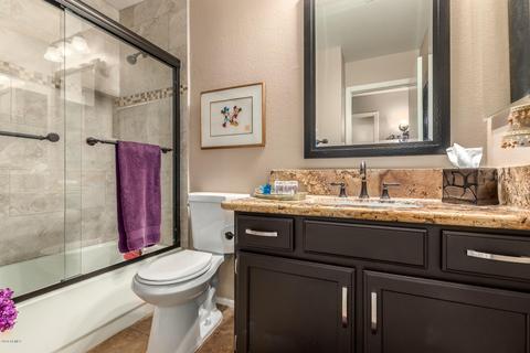 4537 E Angela Dr, Phoenix, AZ 85032 photo 13