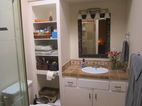 3818 E Laurel Ln, Phoenix, AZ 85028 photo 18