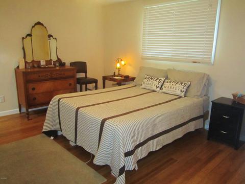 3818 E Laurel Ln, Phoenix, AZ 85028 photo 17