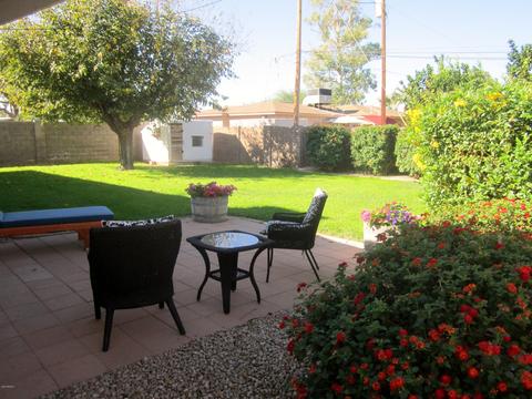 3818 E Laurel Ln, Phoenix, AZ 85028 photo 16