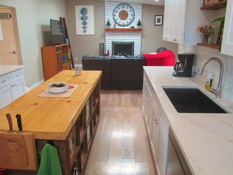 3818 E Laurel Ln, Phoenix, AZ 85028 photo 5