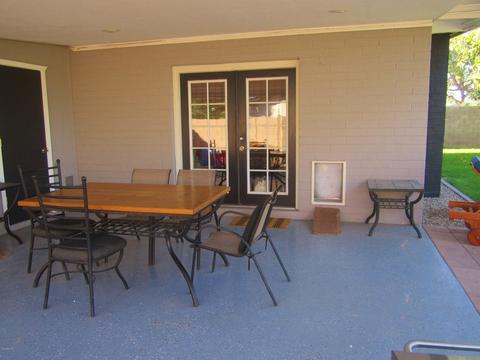 3818 E Laurel Ln, Phoenix, AZ 85028 photo 14