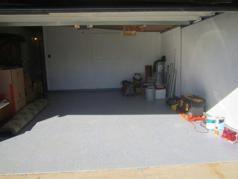 3818 E Laurel Ln, Phoenix, AZ 85028 photo 31