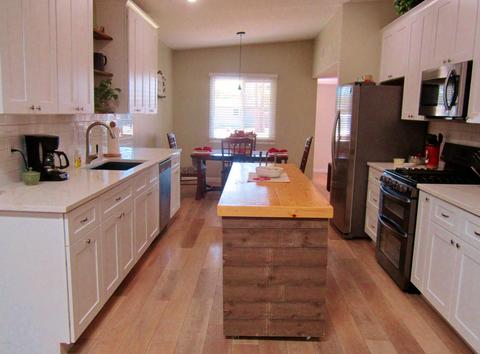 3818 E Laurel Ln, Phoenix, AZ 85028 photo 9