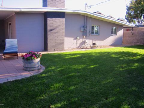 3818 E Laurel Ln, Phoenix, AZ 85028 photo 27