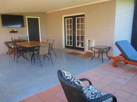 3818 E Laurel Ln, Phoenix, AZ 85028 photo 15