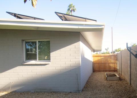 3818 E Laurel Ln, Phoenix, AZ 85028 photo 30