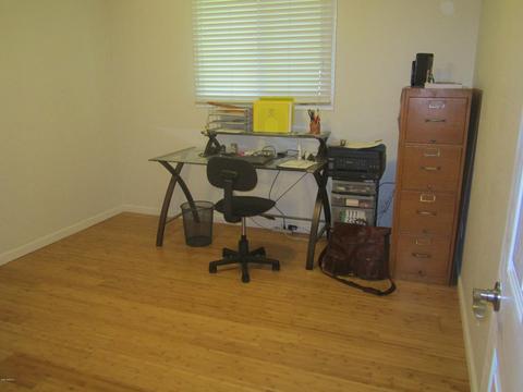 3818 E Laurel Ln, Phoenix, AZ 85028 photo 21