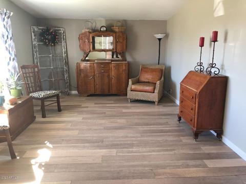 3818 E Laurel Ln, Phoenix, AZ 85028 photo 24