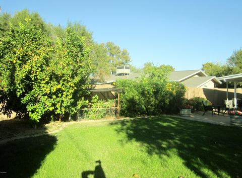 3818 E Laurel Ln, Phoenix, AZ 85028 photo 28